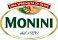 Monini